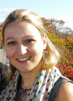 Ο κρυμμένος άσσος της Ελλάδας για το περιβάλλον