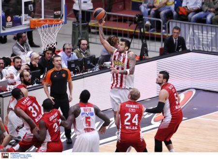 Το vima.gr προτείνει για την Πέμπτη 5 Νοεμβρίου