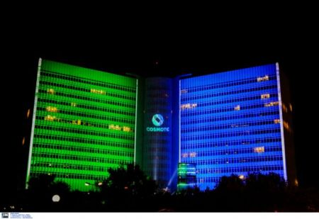 ΟΤΕ: Ποντάρουν σε VDSL και ΟΤΕ TV