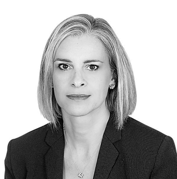 Ο πόλεμος για το Ισραήλ