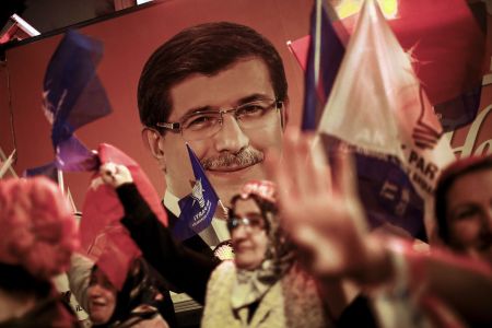 ΗΠΑ:Συγχαρητήρια στην τουρκική κυβέρνηση, αλλά με αστερίσκους