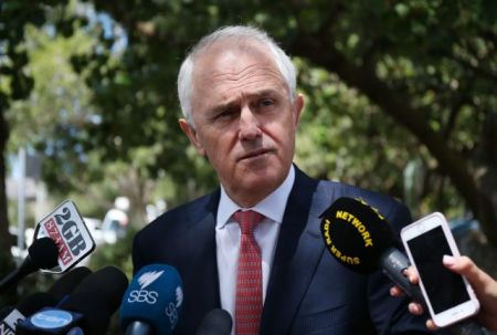 Αυστραλία: Τέλος εποχής για ιππότες και ντέιμ