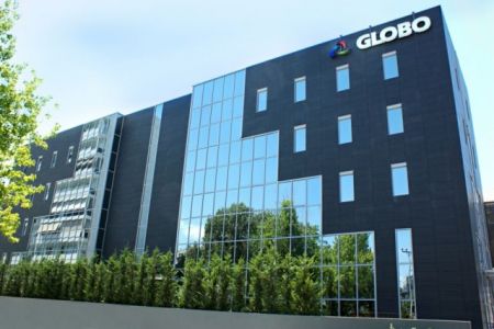 Ραγδαίες εξελίξεις στην εταιρεία Globo PLC