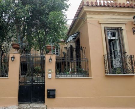 Στο μικροσκόπιο ο νόμος-ασπίδα για το ΤΑΙΠΕΔ