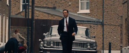 κινηματογράφοι