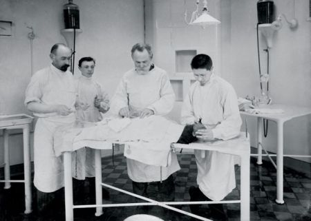 Ο Παβλόφ, η επιστήμη και η Ιστορία