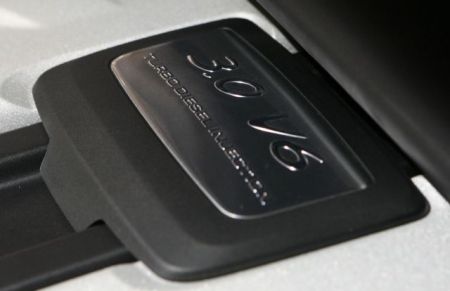 Σκάνδαλο VW: Περισσότερα οχήματα είχαν το «αμαρτωλό» λογισμικό