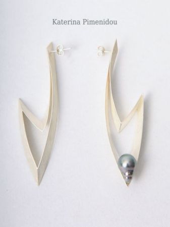 Στεμνίτσας success story