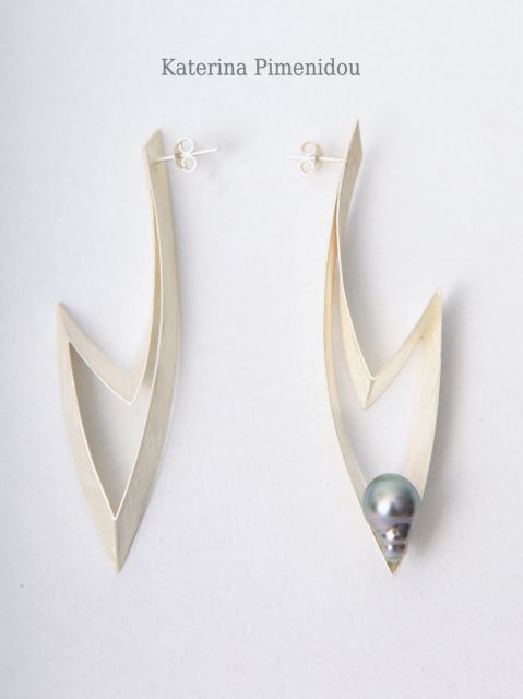 Στεμνίτσας success story