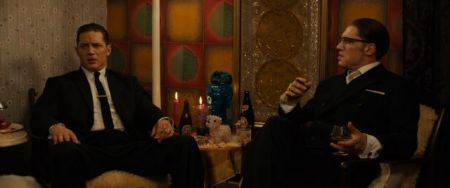 Οι ταινίες της εβδομάδας – Γκάνγκστερ, όπερα και… Σνούπι