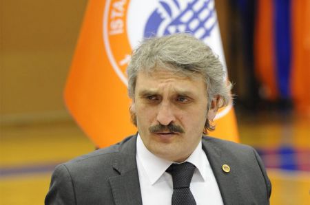 Τουρκία: εξελέγη βουλευτής ο οδηγός του Ερντογάν