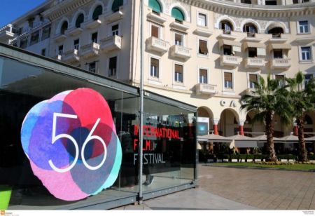 Φεστιβάλ Κινηματογράφου Θεσσαλονίκης: Πρεμιέρα με το «Victoria»