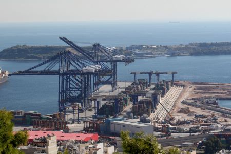 Στις 21 Δεκεμβρίου οι δεσμευτικές προσφορές για τον ΟΛΠ