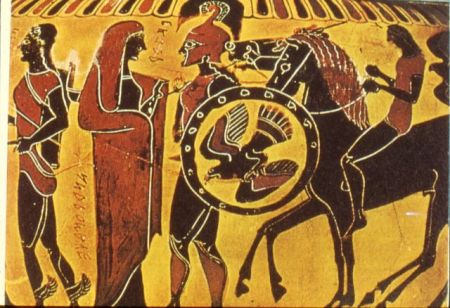 Παιχνίδια της γραφής