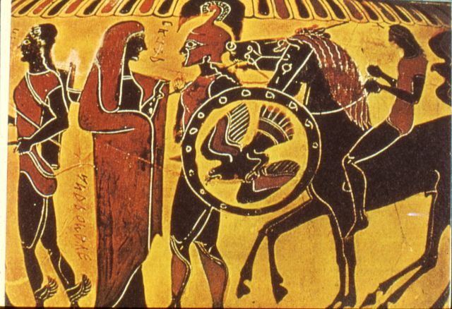 Παιχνίδια της γραφής