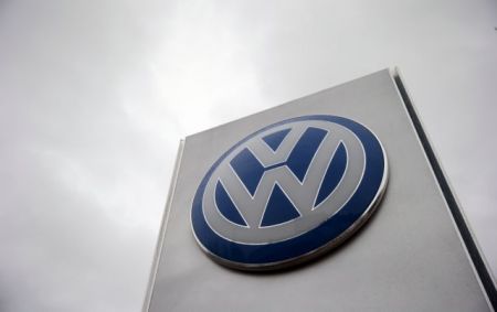 VW: «Κλάδο ελαίας» τείνει σε αμερικανούς ιδιοκτήτες οχημάτων της