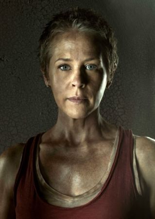 Οι σταρ των δεύτερων ρόλων