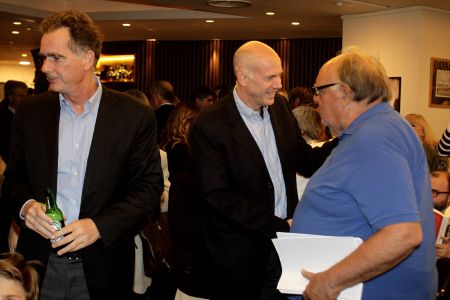 Νίκος Παπανδρέου:  Ο ΣΥΡΙΖΑ συμβιβάστηκε σε ένα εξάμηνο