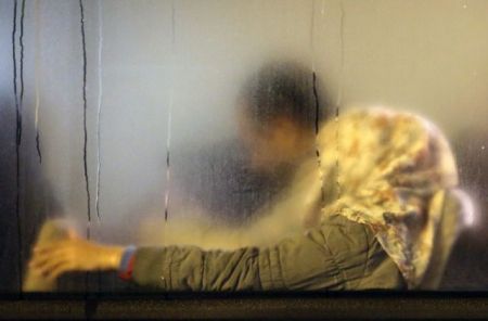 Σουηδία: Συνελήφθησαν Πολωνοί ακροδεξιοί που σχεδίαζαν επίθεση σε πρόσφυγες