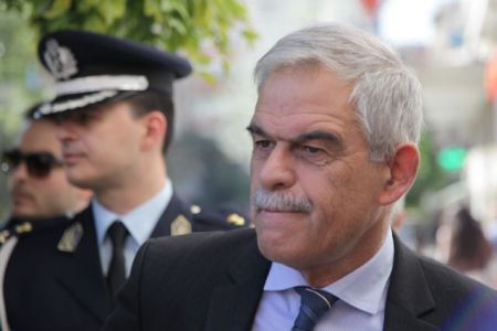 Αντίστροφη μέτρηση για τις κρίσεις σε ΕΛ.ΑΣ. και Πυροσβεστική