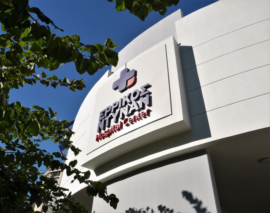 «Γέφυρα ζωής» με δωρεά οργάνων για πέντε ασθενείς