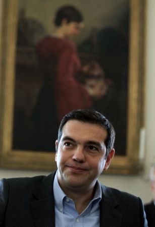 Τα κομμένα πλάνα της ΕΡΤ