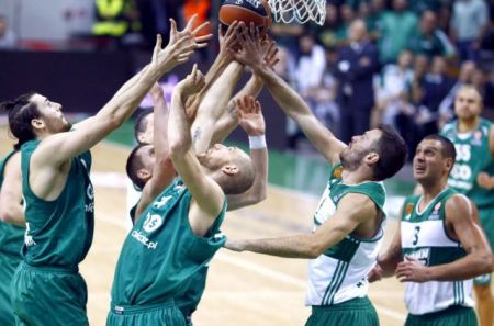 Το vima.gr προτείνει για την Παρασκευή 11 Δεκεμβρίου