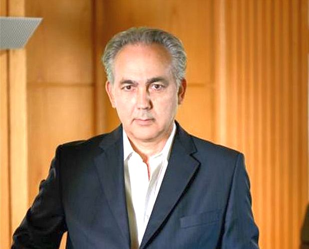 Κίνηση με γεωπολιτική σημασία από τη Cyta