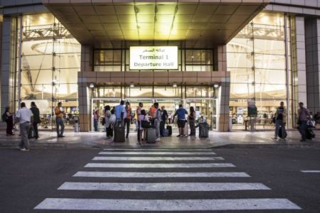 Εκκλήσεις για νέα εποχή στην ασφάλεια των αεροδρομίων