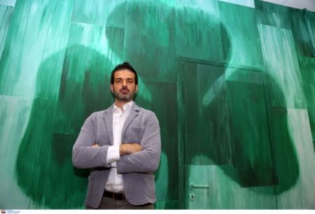 Ενεργοποιεί την οψιόν του Στραματσόνι ο Αλαφούζος