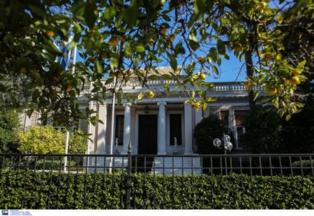 Η εισβολή του ΣΥΡΙΖΑ στο κράτος