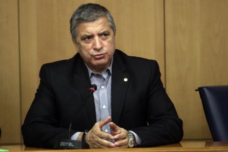 Απόσυρση του σχεδίου νόμου για την Πρωτοβάθμια Φροντίδα Υγείας ζητά ο ΙΣΑ