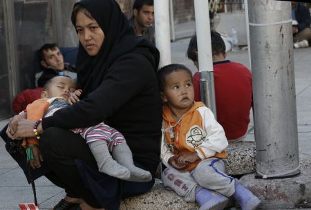 Ecofin: Για το προσφυγικό ισχύει ευελιξία του Συμφώνου Σταθερότητας