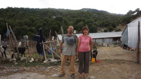 Κομισιόν και Ευρωβουλή: Πολιτικές ανάπτυξης για την Κοιλάδα Αχελώου