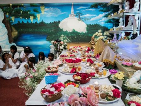 Η «ανορθόδοξη» Αθήνα