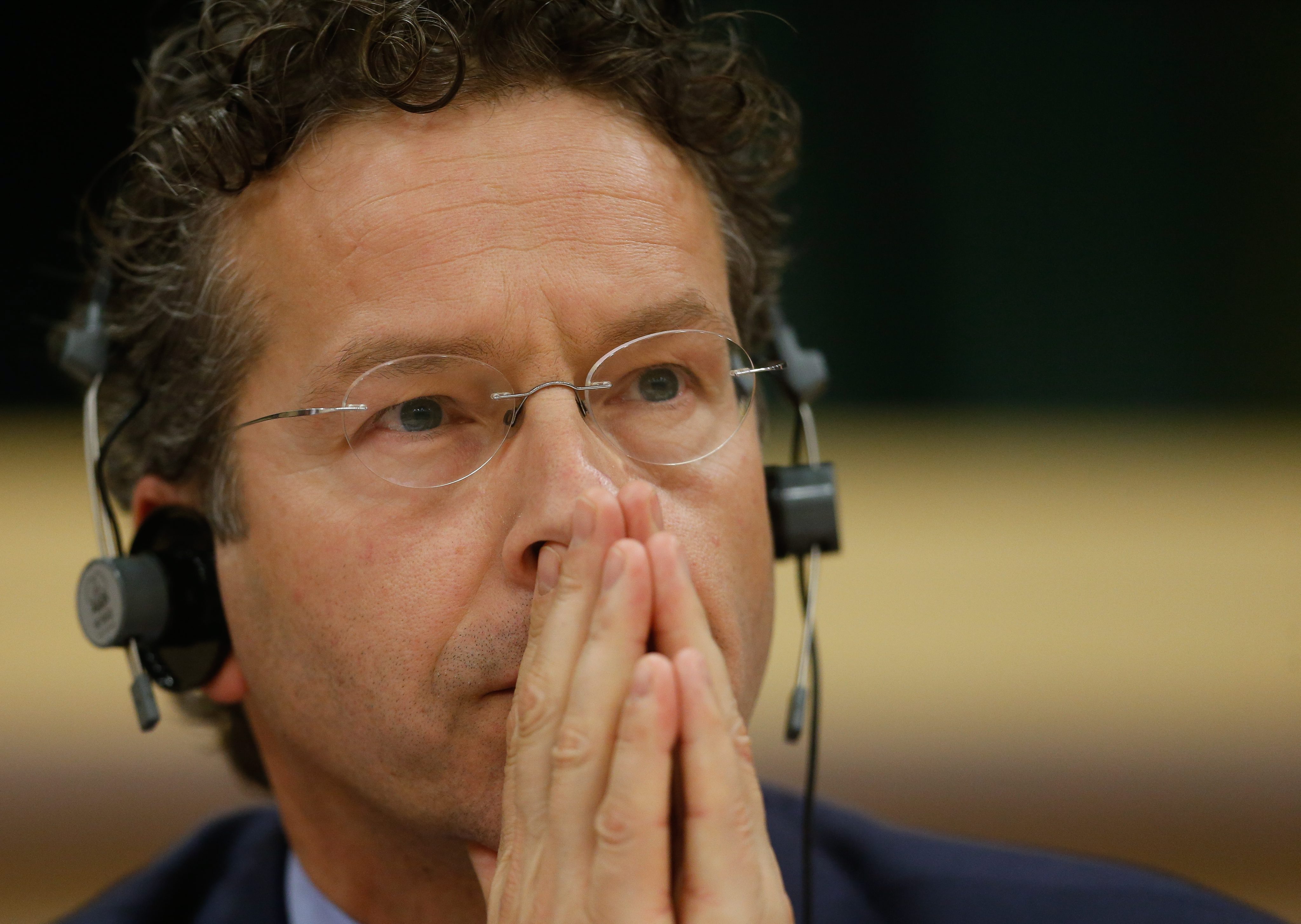 Πράσινο φως από τον ESM για τα 2 δισ. ευρώ – Την Τρίτη η εκταμίευση