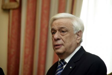 Εως πού μπορεί να φθάσει ο Πρόεδρος της Δημοκρατίας