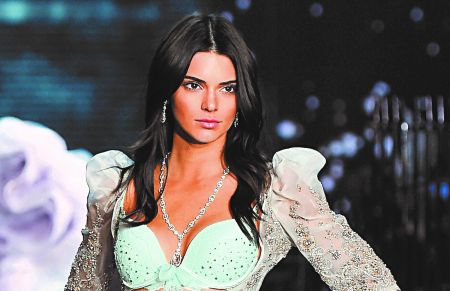 Το επταήμερο του Διόδωρου