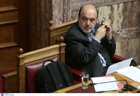 ΥΠΟΙΚ: 270 μεγαλοοφειλέτες εντάχθηκαν στη ρύθμιση των 100 δόσεων