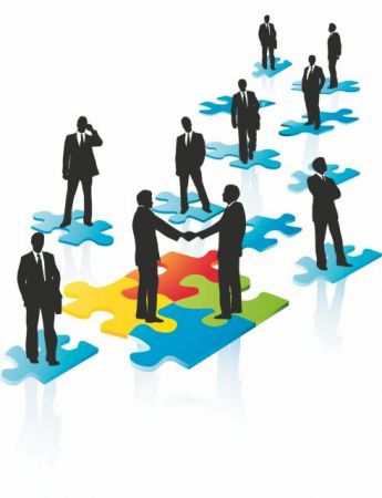 Η αγορά υποφέρει, το franchise αναπτύσσεται