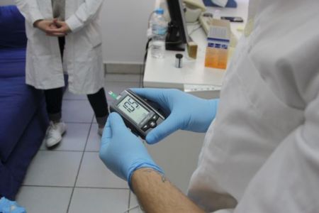 Αντιδράσεις για τα «λουκέτα» στα δημοτικά ιατρεία στην Αθήνα