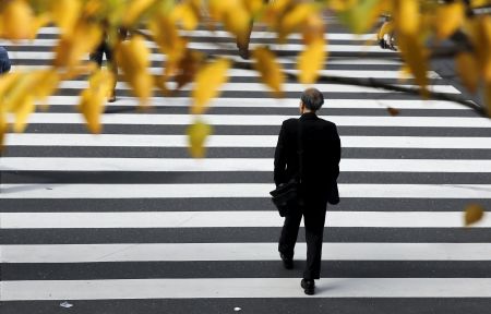 ΕΑΣΕ:Οικονομική κρίση και CEO’s – Τι πρέπει να γνωρίζουν τα ανώτατα στελέχη