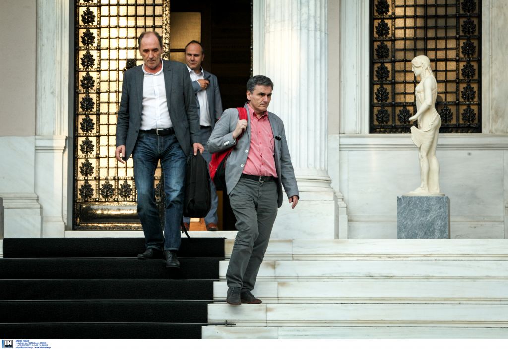 Government Council for Economic Policy convenes on Friday