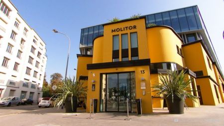 Παρίσι: Απειλή για βόμβα στο ξενοδοχείο που μένει η εθνική Γερμανίας