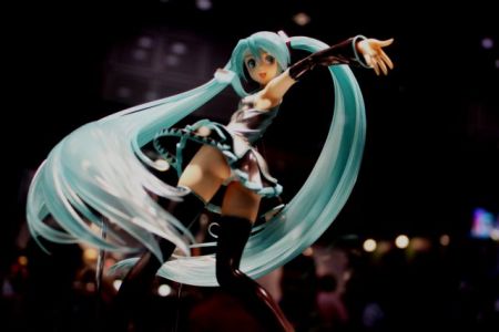 Προς το αύριο