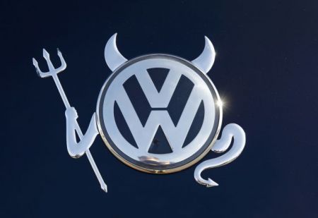 Σκάνδαλο VW: Γνώριζε από το 2011 η Κομισιόν