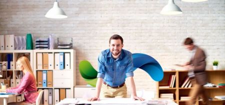 Στην «επίθεση» με το… COSMOTE One