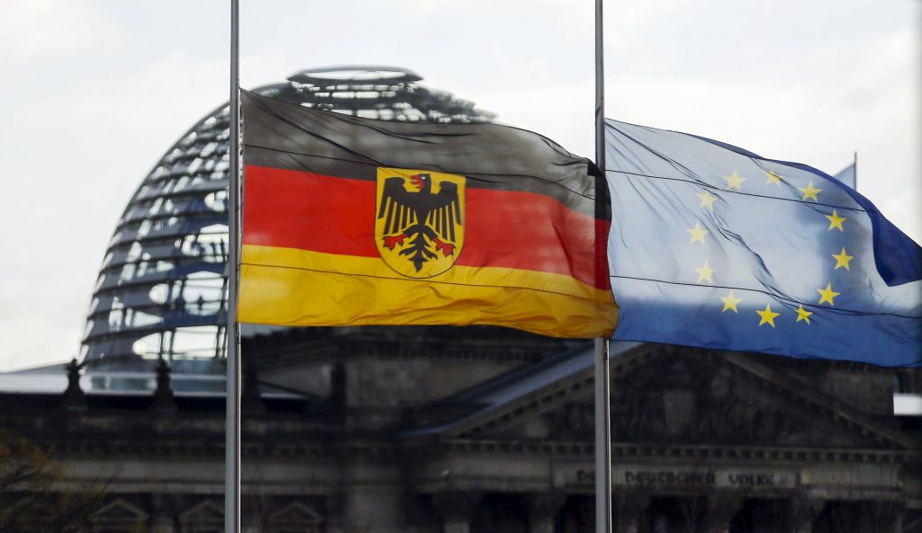 Suddeutsche Zeitung: Η Ελλάδα αξίζει βοήθεια