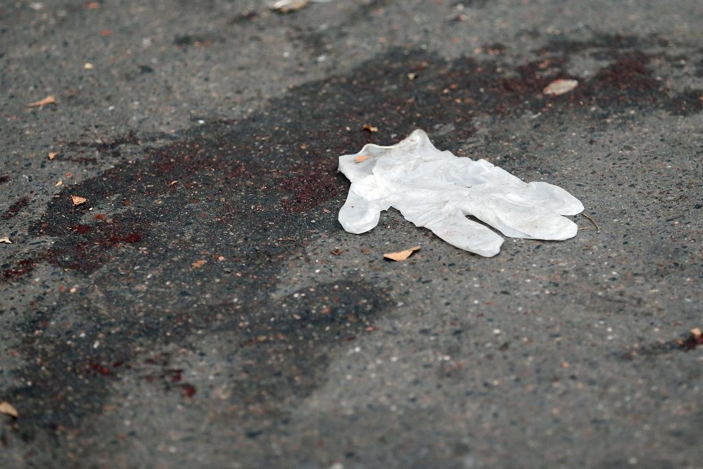 ΕΛ.ΑΣ: Μας τρομάζει  η ευκολία δράσης των μελών του ISIS στο Παρίσι