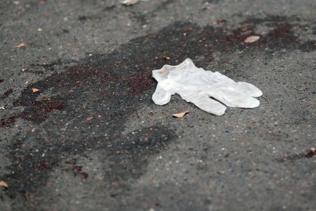 ΕΛ.ΑΣ: Μας τρομάζει  η ευκολία δράσης των μελών του ISIS στο Παρίσι